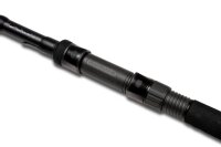 Nash Scope 10ft 3.25lb Black Duplon