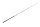 Nash Scope 10ft 3.25lb Black Duplon
