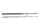 Nash Scope 10ft 3.25lb Black Duplon