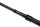 Nash Scope 10ft 3.25lb Black Duplon