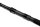 Nash Scope 10ft 3.25lb Black Duplon