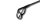 Nash Scope 10ft 3.25lb Black Duplon