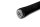 Nash Scope 10ft 3.25lb Black Duplon