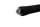 Nash Scope 10ft 3.25lb Black Duplon