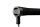 Nash Scope 10ft 3.25lb Black Duplon