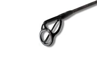 Nash Scope 10ft 3.5lb Black Duplon