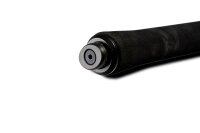 Nash Scope 10ft 3.5lb Black Duplon