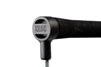 Nash Scope 10ft 3.5lb Black Duplon