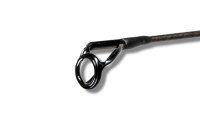 Nash Scope 9ft 3.25lb Cork