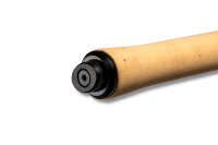 Nash Scope 9ft 3.25lb Cork