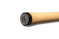 Nash Scope 9ft 3.5lb Cork