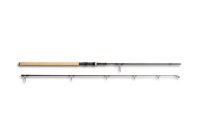 Nash Scope 9ft 3.5lb Cork