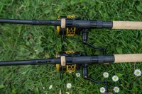 Nash Scope 10ft Cork