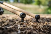 Nash Scope 10ft Cork