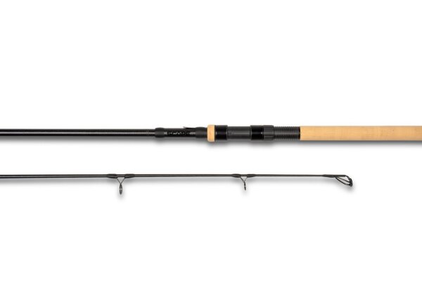 Nash Scope 10ft 3.25lb Cork
