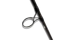 Nash Scope 10ft 3.25lb Cork