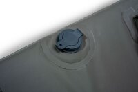 Nash Scope OPS Auto Inflate Unhooking Mat