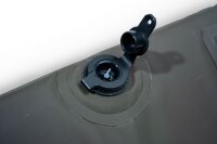 Nash Scope OPS Auto Inflate Unhooking Mat