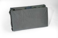 Nash Scope OPS Auto Inflate Unhooking Mat