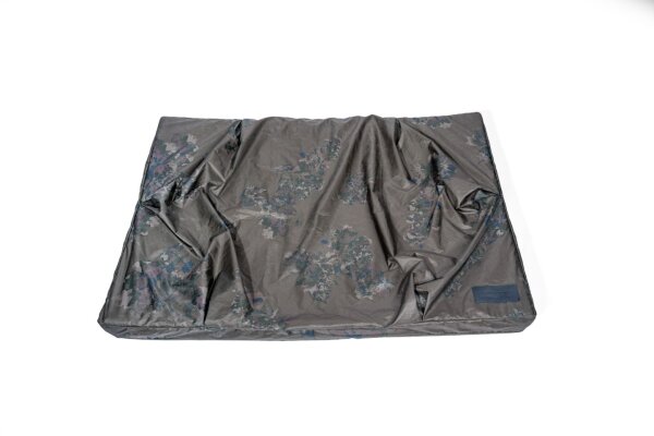 Nash Scope OPS Auto Inflate Unhooking Mat XL