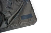 Nash Scope OPS Auto Inflate Unhooking Mat XL