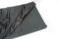 Nash Scope OPS Auto Inflate Unhooking Mat XL