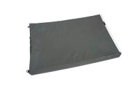 Nash Scope OPS Auto Inflate Unhooking Mat XL