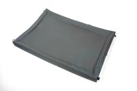 Nash Scope OPS Auto Inflate Unhooking Mat XL