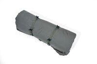 Nash Scope OPS Auto Inflate Unhooking Mat XL