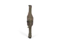 Nash Scope OPS Hi Protect 6ft 1 Rod Skin