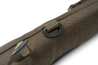 Nash Scope OPS Hi Protect 6ft 1 Rod Skin