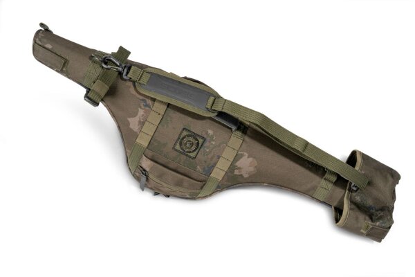 Nash Scope OPS Hi Protect 6ft 2 Rod Skin