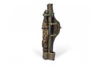 Nash Scope OPS Hi Protect 6ft 2 Rod Skin