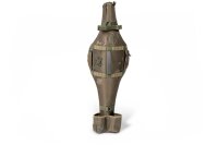 Nash Scope OPS Hi Protect 6ft 2 Rod Skin