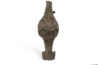 Nash Scope OPS Hi Protect 6ft 2 Rod Skin