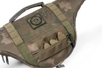 Nash Scope OPS Hi Protect 6ft 2 Rod Skin