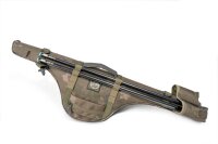 Nash Scope OPS Hi Protect 6ft 2 Rod Skin