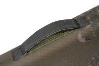 Nash Scope OPS Hi Protect 9ft 1 Rod Skin