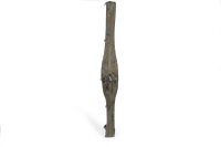 Nash Scope OPS Hi Protect 9ft 1 Rod Skin