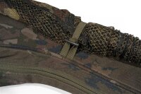 Nash Scope OPS Hi Protect 9ft 1 Rod Skin