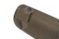 Nash Scope OPS Hi Protect 9ft 1 Rod Skin