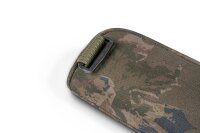 Nash Scope OPS Hi Protect 9ft 1 Rod Skin