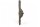 Nash Scope OPS Hi Protect 9ft 1 Rod Skin
