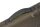 Nash Scope OPS Hi Protect 9ft 1 Rod Skin