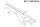Nash Scope OPS Hi Protect 9ft 1 Rod Skin
