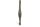 Nash Scope OPS Hi Protect 9ft 1 Rod Skin