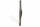 Nash Scope OPS Hi Protect 9ft 1 Rod Skin