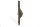 Nash Scope OPS Hi Protect 9ft 1 Rod Skin