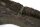 Nash Scope OPS Hi Protect 9ft 1 Rod Skin