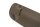 Nash Scope OPS Hi Protect 9ft 1 Rod Skin